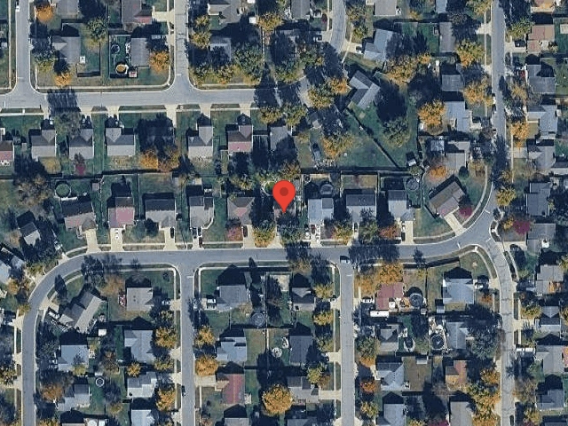 House image located at Franklin, IN 46131