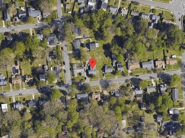 House image located at Norfolk, VA 23518