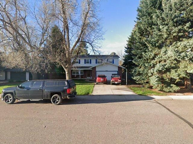 House image located at Milford, OH 45150