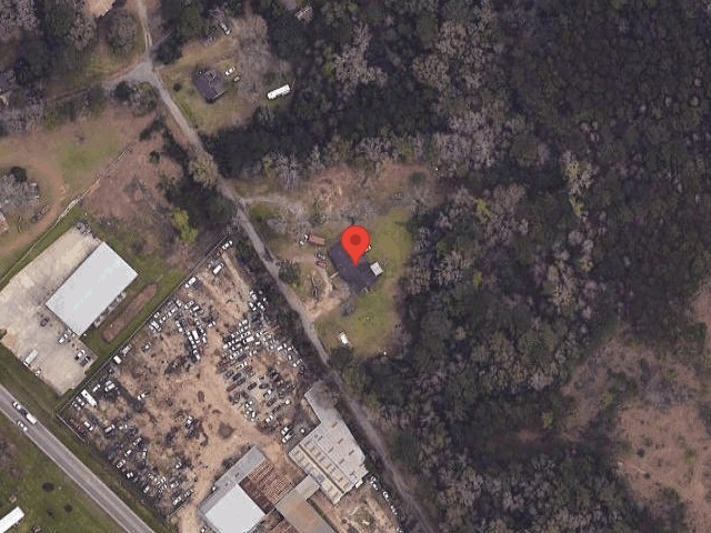 House image located at Eight Mile, AL 36613