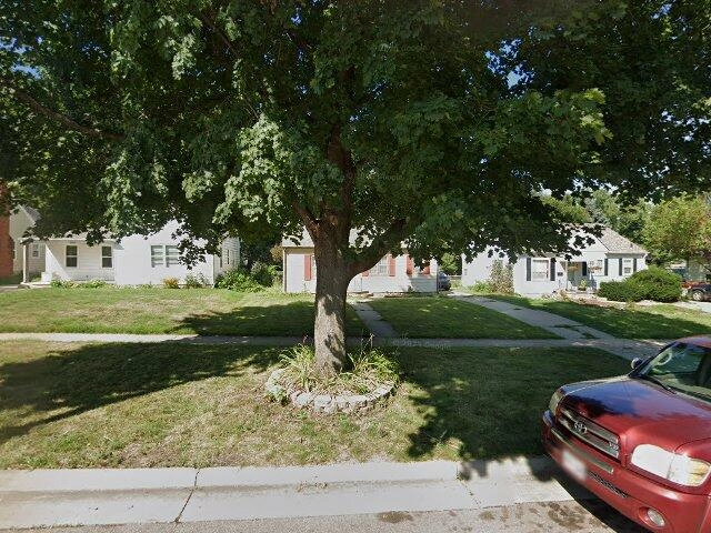 House image located at Yakima, WA 98902