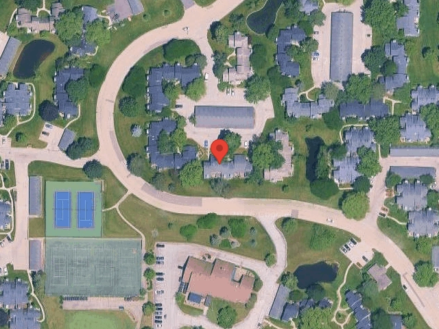 House image located at Gurnee, IL 60031