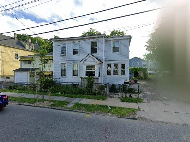House image located at Maywood, IL 60153