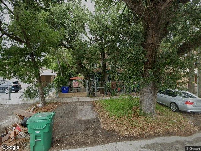 House image located at Miami, FL 33125