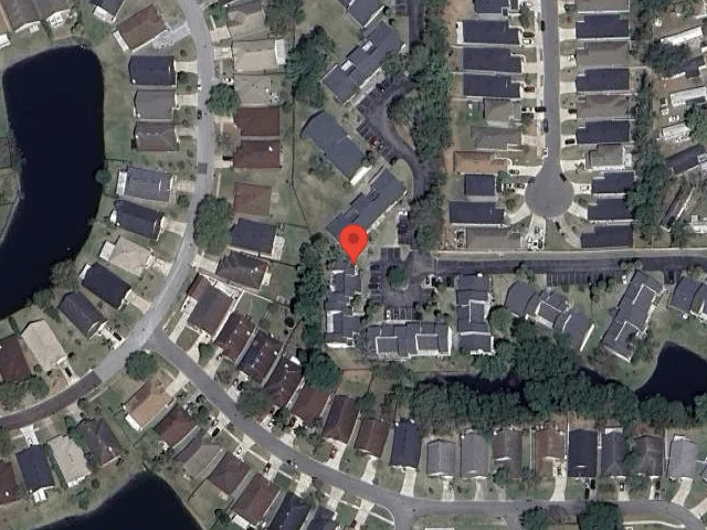 House image located at Jacksonville, FL 32244