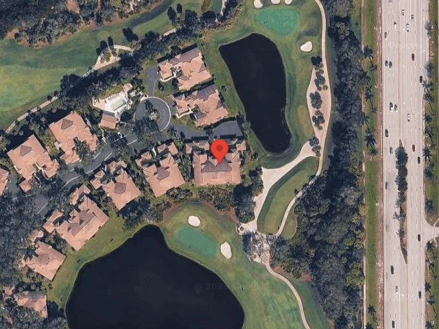 House image located at Bonita Springs, FL 34134