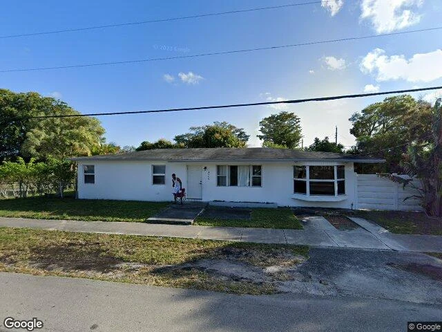 House image located at Fort Lauderdale, FL 33311
