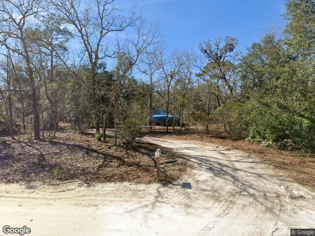 House image located at Middleburg, FL 32068