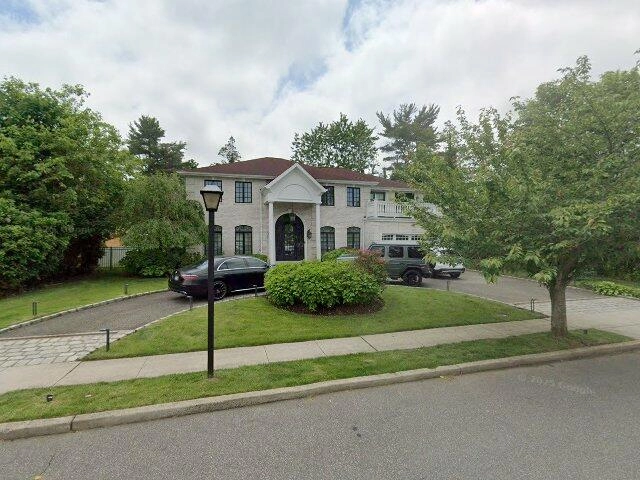 House image located at Clinton, MA 01510