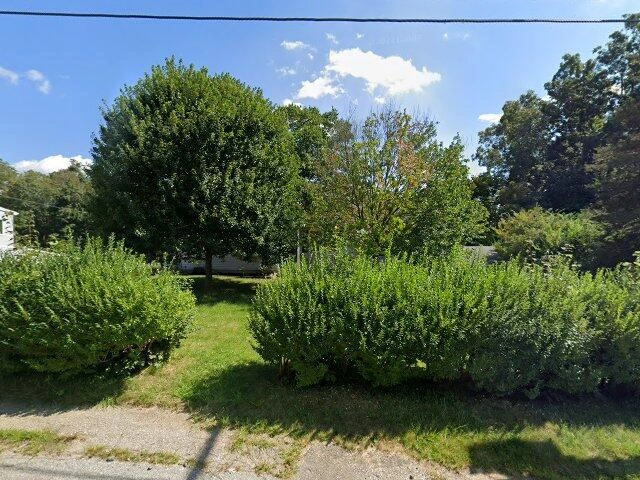 House image located at Southbridge, MA 01550