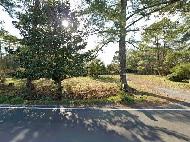 House image located at Conway, SC 29527