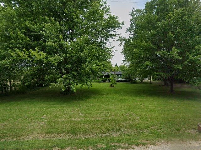 House image located at Serena, IL 60549