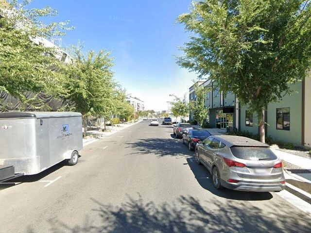 House image located at Montgomery, AL 36108