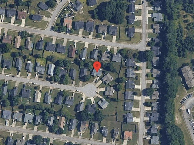 House image located at Mcdonough, GA 30253