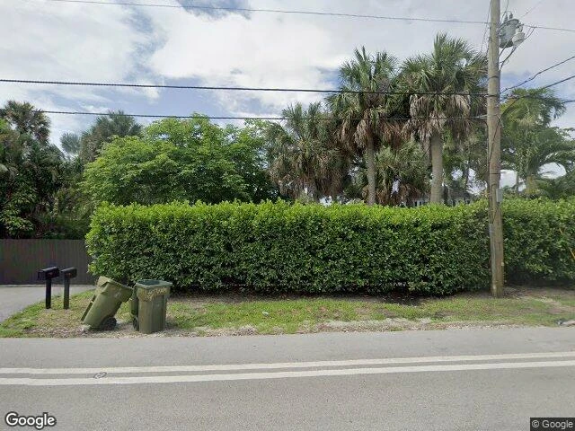 House image located at Fort Lauderdale, FL 33312