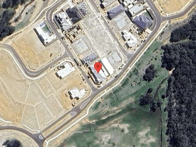 House image located at Shrewsbury, MA 01545