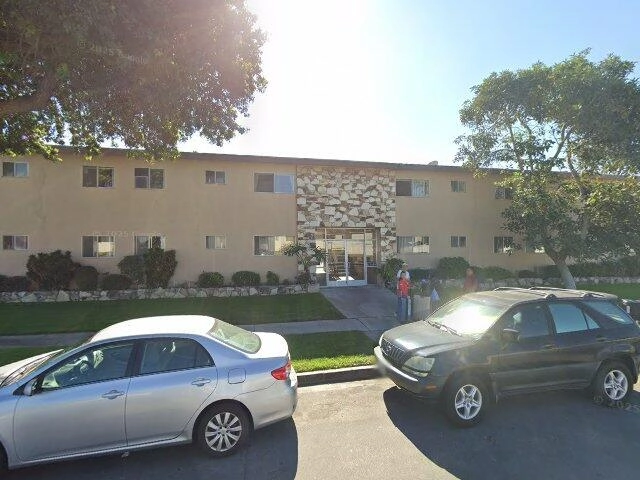 House image located at Garden Grove, CA 92840