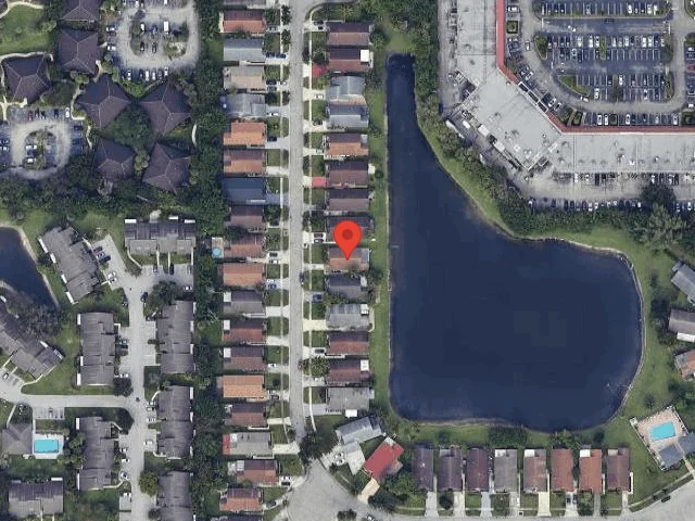 House image located at Boca Raton, FL 33428