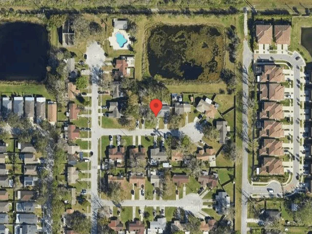 House image located at Tampa, FL 33624