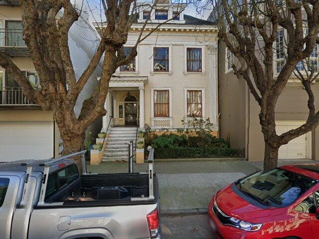 House image located at Indianapolis, IN 46222