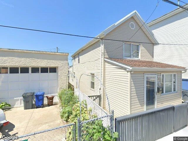 House image located at Brooklyn, NY 11229