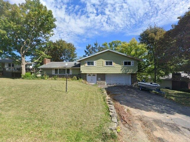 House image located at Syracuse, NY 13214