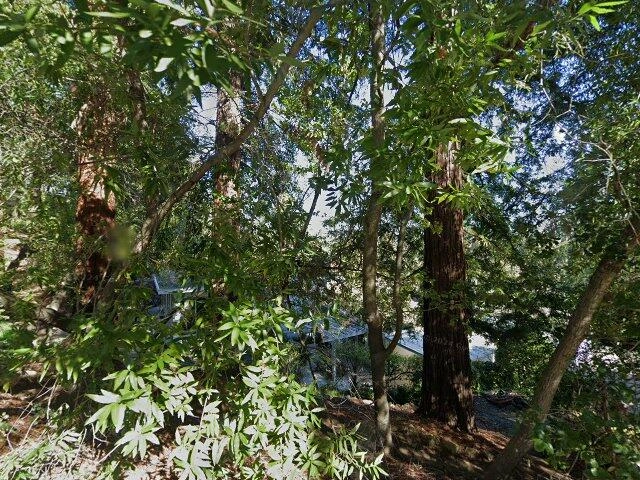 House image located at Alamo, CA 94507