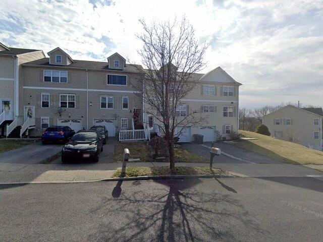 House image located at Grantville, GA 30220