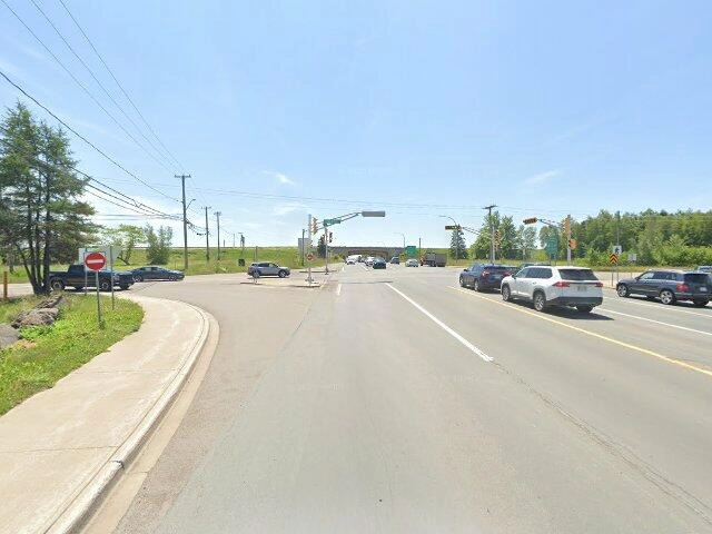 House image located at Hudson, NH 03051