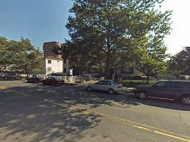 House image located at Forest Hills, NY 11375