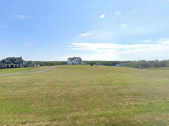 House image located at Fredericksburg, VA 22407