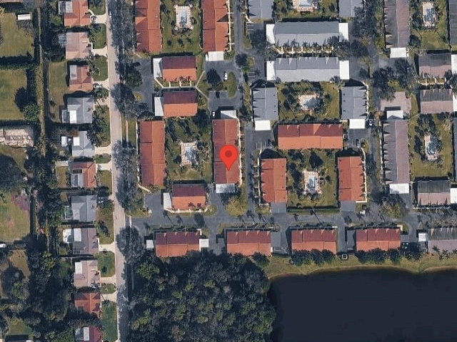 House image located at Naples, FL 34109