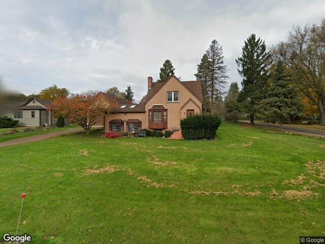 House image located at Algonquin, IL 60102