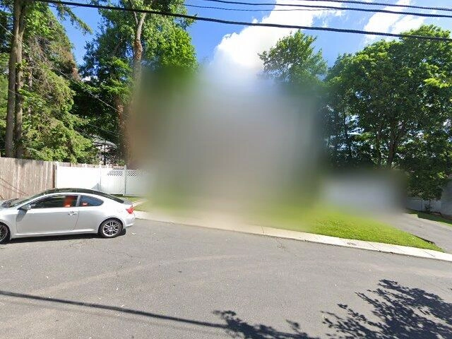 House image located at West Orange, NJ 07052