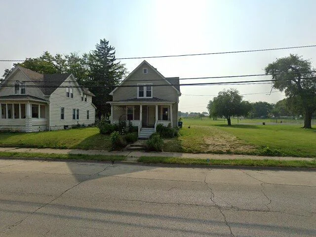 House image located at Kankakee, IL 60901