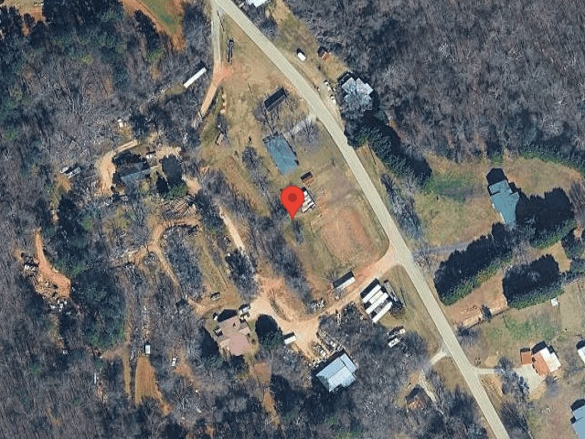House image located at Alto, GA 30510