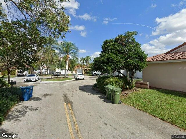 House image located at Fort Lauderdale, FL 33326