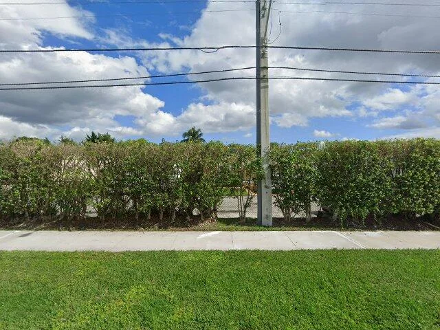 House image located at Hollywood, FL 33025