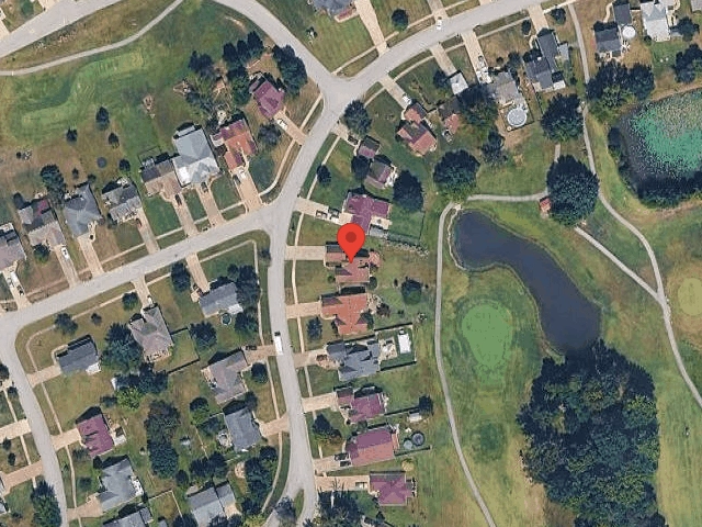 House image located at Elizabethtown, KY 42701