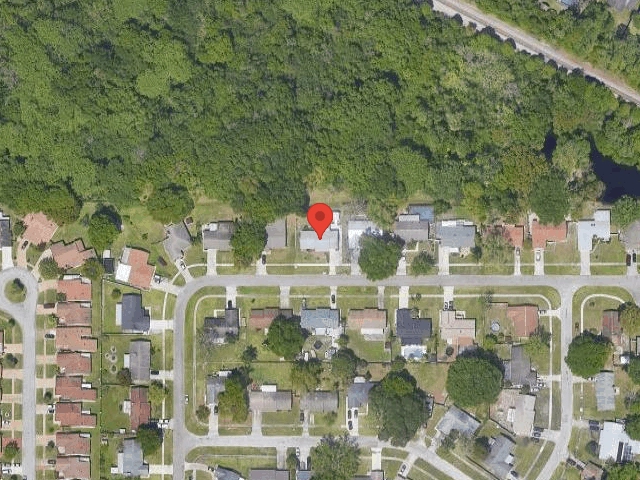House image located at Winter Haven, FL 33880
