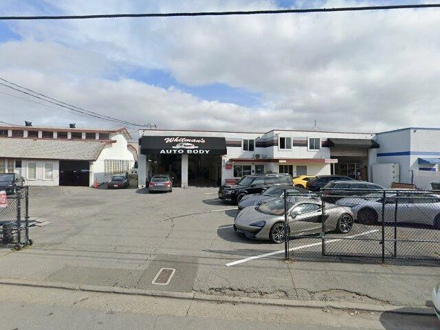 House image located at Central Islip, NY 11722