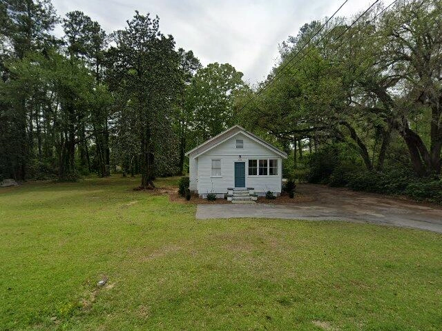 House image located at Youngsville, LA 70592