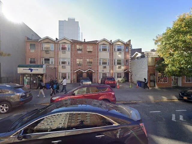 House image located at Brooklyn, NY 11212