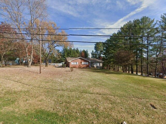 House image located at Johnson City, TN 37615