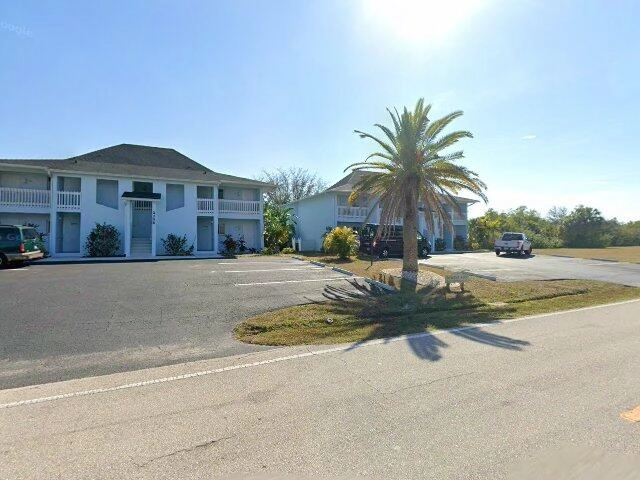 House image located at Punta Gorda, FL 33950