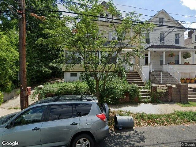 House image located at Staten Island, NY 10304