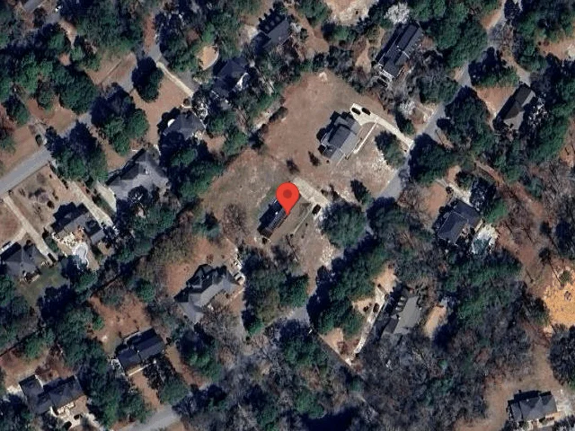 House image located at Columbia, SC 29223