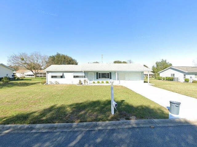 House image located at Summerfield, FL 34491