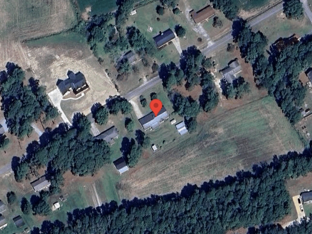House image located at Clinton, NC 28328