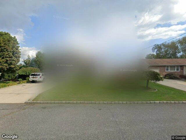 House image located at Deer Park, NY 11729